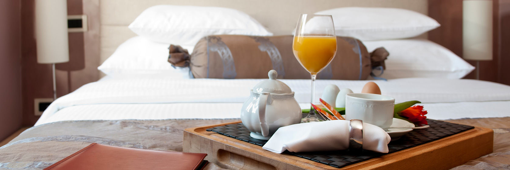 MEC - Mediterranean Exhibition Center